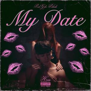 My Date (Explicit)