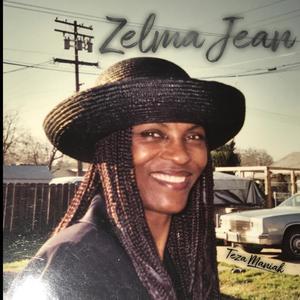 Zelma Jean (Explicit)