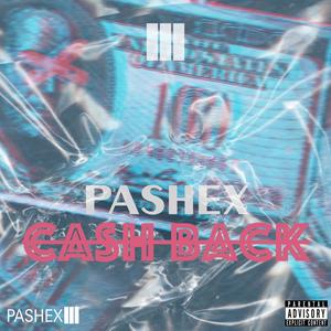 Cash Back