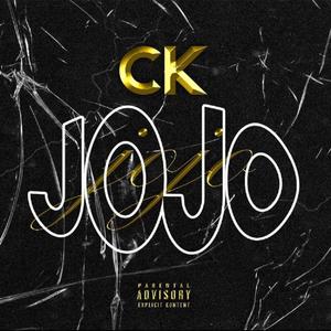 Jojo (Explicit)