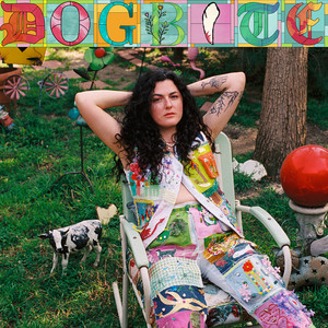 Dogbite (Explicit)