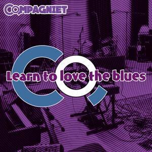 Learn To Love The Blues