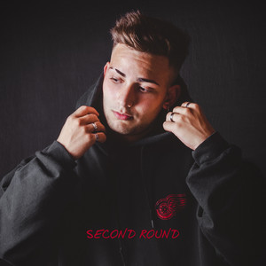 Intro a Second Round (Explicit)