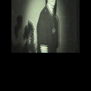 Tryasol (feat. sinok) (Explicit)