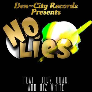 No Lies (Explicit)