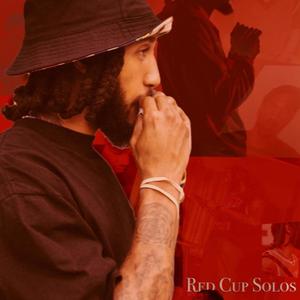 Red Cup Solos (Explicit)