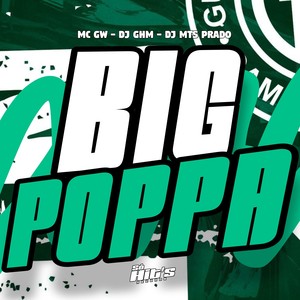 Big Poppa (Explicit)