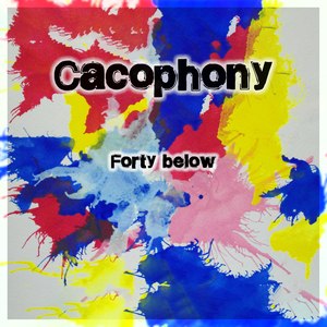 Cacophony