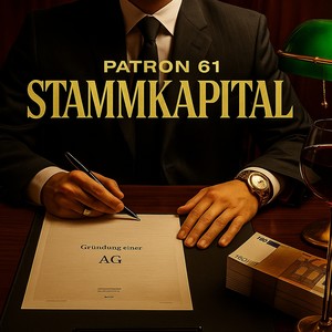 Stammkapital (Explicit)