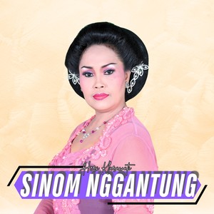 Sinom Nggantung