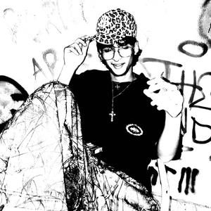 lo nuestro (Explicit)