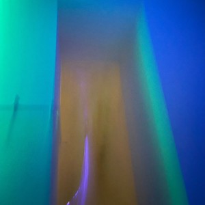 ON TIME(feat. YAMA//SATO) (Explicit)