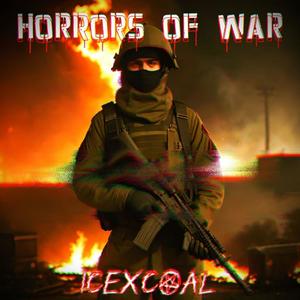 Horrors of War