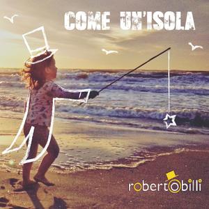 Non accontentarti (feat. Fabio Magnasciutti)