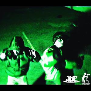 PAIN, LOYALTY (feat. Xeni) (Explicit)