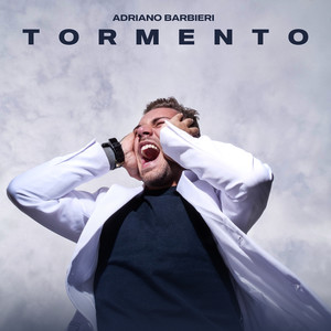 Tormento (Explicit)