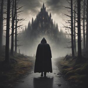 Sehnsucht nach Heimat