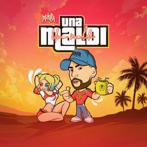 Una Maldi (Explicit)