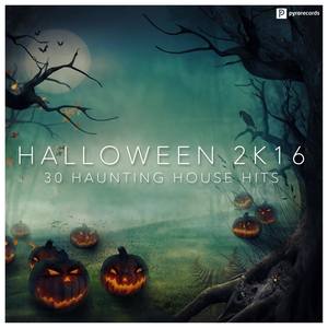 Kill Those Beatz (Remix)