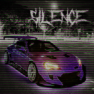 SILENCE (Explicit)