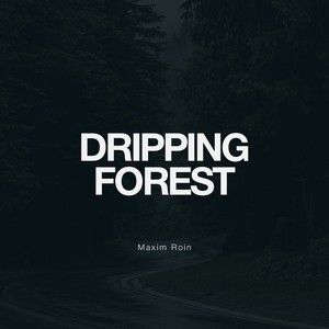 Dripping Forest (Original Mix)