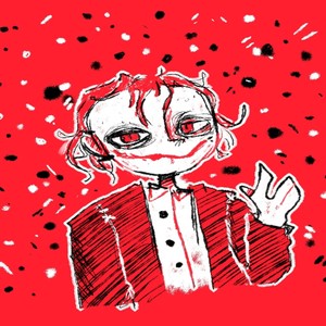 Мафия (Explicit)