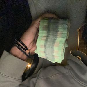 Different Route (feat. 6shmoqey & 6projexx) (Explicit)