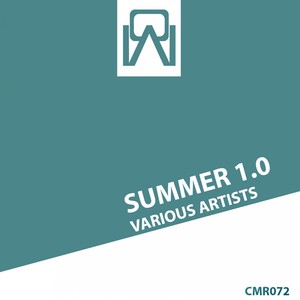 Deeper Wheper (Original Mix)