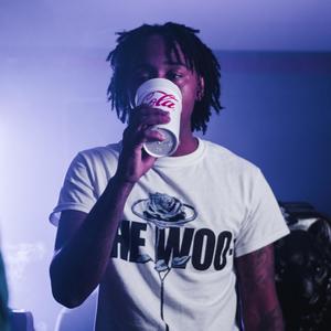 FROM THE BOTTOM (Explicit)