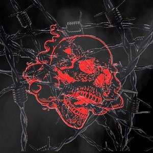 Mosh (feat. Jack WD) (Explicit)