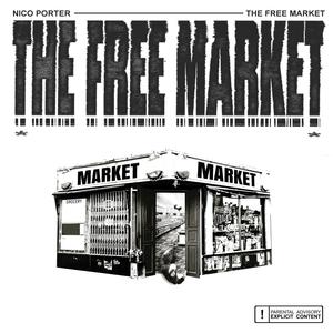 THE RO$e LETTER (Explicit)