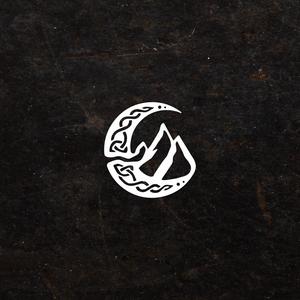 Issòin (feat. One.z)