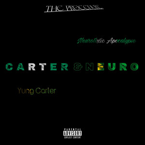 All I Need (Explicit)