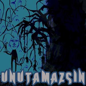 Unutamazsın (feat. Arkhers)