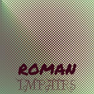 Roman Impairs