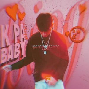 K PA BABY