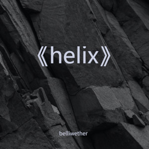 helix