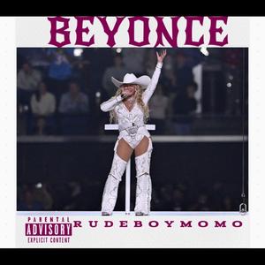 BEYONCÉ (Explicit)