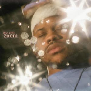 Zoom (Explicit)