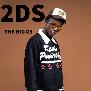 THE BIG G5