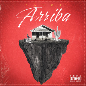 Arriba (Explicit)