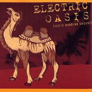 Electric Oasis