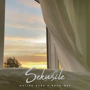 Ubuhle