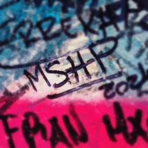 MSHP (feat. ZTA) (Explicit)