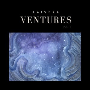 Ventures, Vol. IV