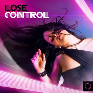 Lose Control