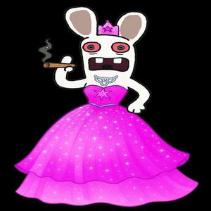 can we please bring back cartoon network i used to know