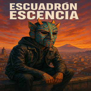 Escuadrón Escencia