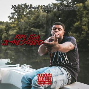 In The Streets (Explicit)