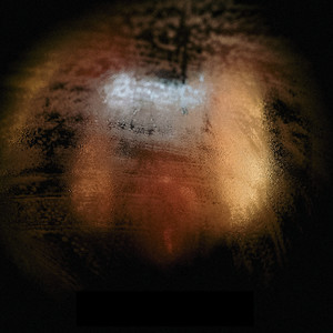 So F*Cked up & so Beautiful (Explicit)